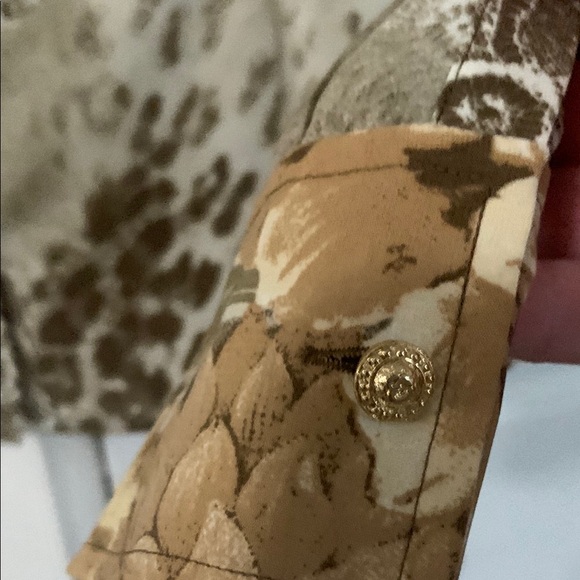 St John by Marie Gray 14 - Picture 6 of 11